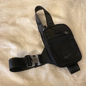 Nike small crossbody